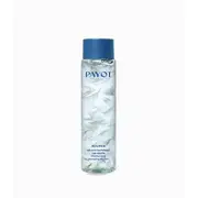 PAYOT PAYOT Source Infusion Hydratante Repulpante 125ml Essence