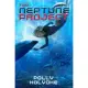 The Neptune Project