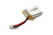 Rechargeable Li-Po Battery 3.7V 200mAh for NH010 TR3001 Micro Drone