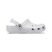 Crocs Classic Clog Atmosphere 10101763