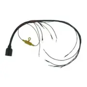 NIB Johnson Evinrude 85-115-140 HP Harness 581975 CDI Electronics 413-1975