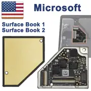 OEM Touch Sense Small Board For Microsoft Surface Book 1 1706 / Book 2 1806 1832