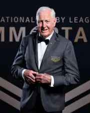 NRL RUGBY LEGEND PLAYER photo,bargain, RABBITOHS, PANTHERS,EELS, STORM, ROOSTERS