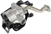 ACDelco 214-2301 GM Original Equipment Secondary Air Injection Shut-Off and Check Valve