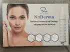 Pure Daily Care NuDerma Natural Dermal Cell Energy Amplification System Sealed