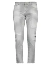 [PMDS PREMIUM MOOD DENIM SUPERIOR] PMDS PREMIUM MOOD DENIM SUPERIOR Jeans - Item 30140235
