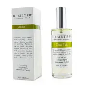 Demeter Chai Tea Cologne Spray 120ml/4oz
