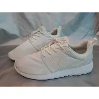 在飛比找蝦皮購物優惠-NIKE WMNS ROSHE ONE RUN