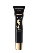 Yves Saint Laurent Top Secrets CC Creme 40ml - Apricot 40ml