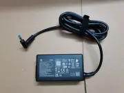 TPN-LA16 L25298-001 For HP EliteBook 630 G9 65W 19.5V 3.33A Charger NEW Original