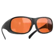 Creality Accessories 180-534nm Laser Safety Glasses Goggles Compatible