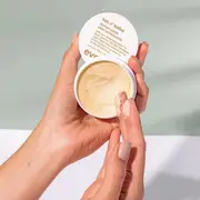 Evo Box O' Bollox Texture Paste 90g Duo Bundle