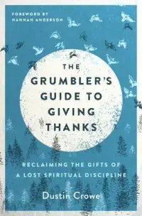 在飛比找博客來優惠-The Grumbler’’s Guide to Givin