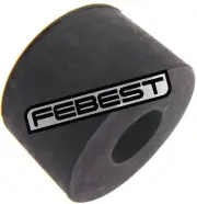 Front Stabilizer Bar Link Bush D10 For NISSAN SAFARI PICK UP GCTY61,TY61 (for: Nissan)