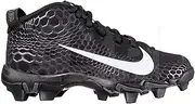 [Nike] Girl's Hyperdiamond 2 Keystone Softball Cleat