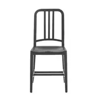 在飛比找誠品線上優惠-北歐櫥窗/Emeco 111 Navy Chair 海軍椅(