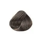 Pravana CHROMASILK 8.1 (8A) Light Ash Blond