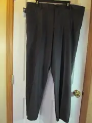 NWT DOCKERS 365 ADVANTAGE KHAKI COOL EFFECTS CASUAL/ DRESS PANTS size W 40 L32