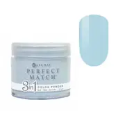 Lechat Perfect Match SNS Gelish Dip Dipping Powder Nail PMDP221 Moonstone 42g