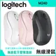 Logitech 羅技 M240 無線靜音藍牙滑鼠 台灣代理商公司貨 靜音藍牙滑鼠 2.4g無線+藍牙 雙模 原廠一年保