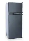Sphere Upright Compressor Fridges – UCF270 - RHH