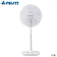 AIRMATE 艾美特 14吋 DC節能電漿淨化離子遙控立扇 FS35173B-