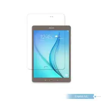 在飛比找Yahoo!奇摩拍賣優惠-【Magic膜力】Samsung Tab A 8.0 Wif