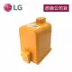 【LG 樂金】LG-A9電池(適用A9/A9+/A9K系列)