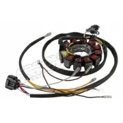 Stator Fits POLARIS 500 SPORTSMAN RSE 2002