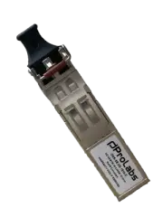 Prolabs ONS-SE-2G-1610-C Cisco Compatible OC-48C SR SFP Transceiver