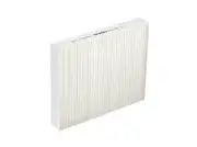 Ryco Cabin Air Filter - RCA224P
