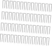 ARTSEWPLY 200Pcs Sewing Pins for Patchwork and Quilting for Crafts Corsages Dressmaking and Daily Sewing Projects Sewing Supplies for Home Use