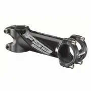 FSA Energy Stem 6 Degress 130mm