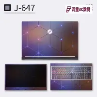 在飛比找Yahoo!奇摩拍賣優惠-Acer Nitro 5 swift 3 swift 5 s