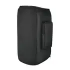 Speaker Carry Cover for JBL PartyBoxClub120 Ideal for Outdoor Activities