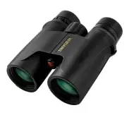 Binge10x42 waterproof binocular hunting, birdwatching, comping, hiking, o ring