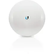 UBIQUITI NBE-5AC-GEN2 Nanobeam Ac Access Point Airmax 5Ac 19Dbi Worldwide: 5150 - 5875Mhz NANOBEAM