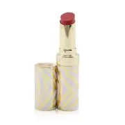 Sisley Phyto Rouge Shine Hydrating Glossy Lipstick - # 11 Sheer Blossom 3g/0...