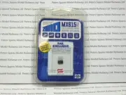 Zimo MX615N Micro DCC Motor Decoder 0.7A 6 Func 6 Pin Direct