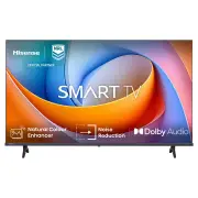 Hisense 40" A4QAU Full HD Smart TV (2025) 40A4QAU