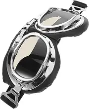 SEWOART Motorcycle Windproof Sunglasses High Definition Snowboarding Mountaineering Sturdy Materials