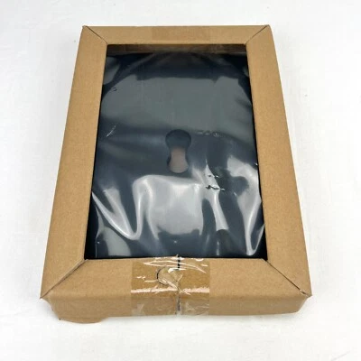 BOSE UFS-20 Speaker Stand 1x BASE ONLY Black Genuine NEW & SEALED