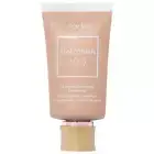 Tarte Amazonian Clay 16-Hour Full Coverage Foundation CHOOSE SHADE 1.7 fl oz