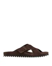 [OFFICINE CREATIVE ITALIA] OFFICINE CREATIVE ITALIA Sandals - Item 11989165