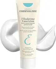 EMBRYOLISSE Laboratories 75ML FILADERME Emulsion 01/25