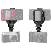 Atomos Ninja Phone Tablet Clamp Adaptor