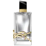 Yves Saint Laurent Libre L' Absolu Platine EDP