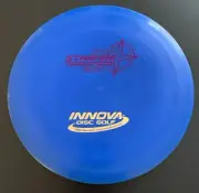 Innova Star Starfire OOP 175 grams