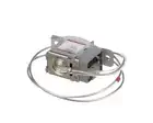 Frigidaire 201212-03A-3A Temperature Control/Thermostat 250V 50/60Hz for Freezer