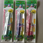 Pilot Dr. Grip Mini Mechanical Pencil Bulk Pack New Unused Japan